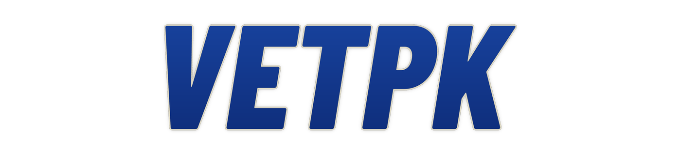 vetpk